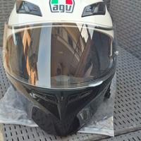 AGV casco modulare 