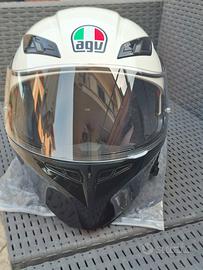 AGV casco modulare 