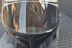 AGV casco modulare 