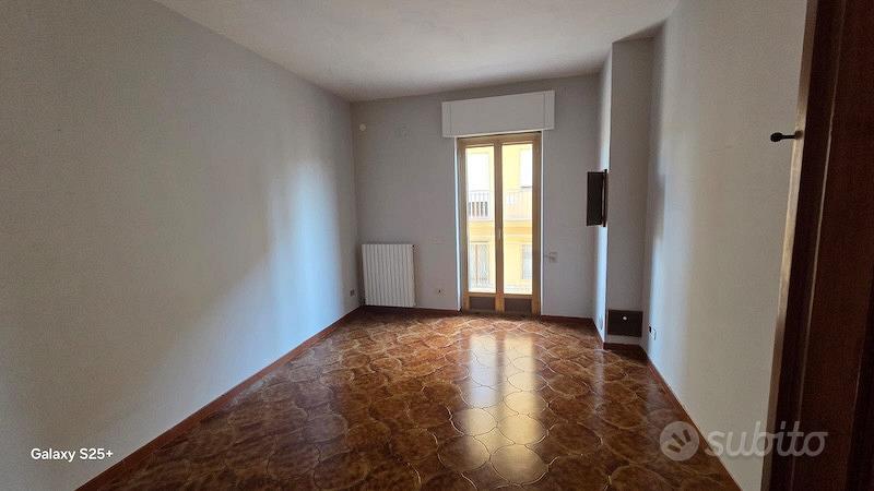 Appartamento – Massafra, Taranto - Vista 3