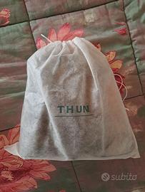 Borsa Thun
