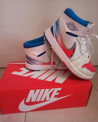 Scarpe Nike Jordan