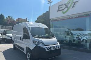 10 esemplari disponibili FIAT DUCATO LH2 KM 120-14