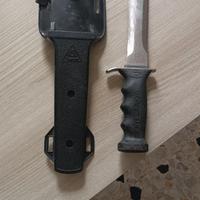 Coltello da sub