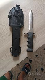 Coltello da sub