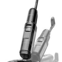 Tineco s7 strech steam a vapore