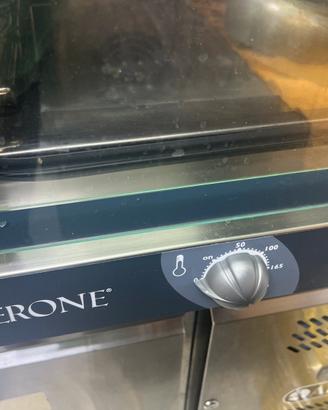 Forno elettrico