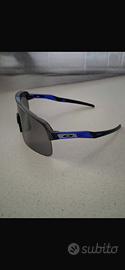 Occhiali sportivi Oakley