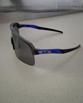 Occhiali sportivi Oakley