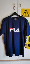 Maglietta FILA