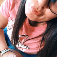 Babysitter/Commessa