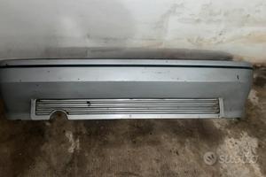 Renault 5 gt turbo