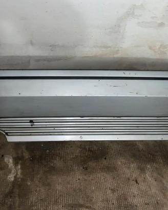 Renault 5 gt turbo