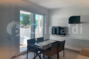 Appartamento Ravenna [Cod. rif 3264326ARG]