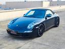 porsche-911-carrera-s-cabriolet