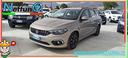 fiat-tipo-1-6-mjt-s-s-sw-lounge