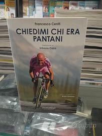 Moby Dick - Herman Melville - Serie Oro Rep.