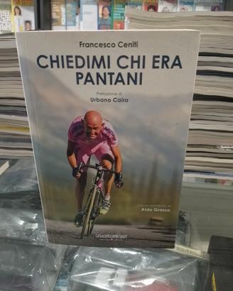 Moby Dick - Herman Melville - Serie Oro Rep.