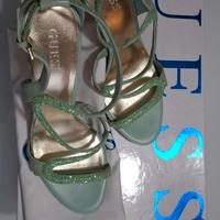Scarpe GUESS 38