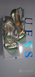 Scarpe GUESS 38
