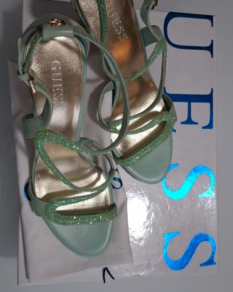 Scarpe GUESS 38