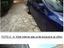 Immagine 10