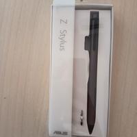 Asus Z Stylus per Zen Pad - nuova + accessori