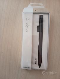 Asus Z Stylus per Zen Pad - nuova + accessori