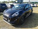 ford-puma-1-0-ecoboost-125cv-s-s-titanium-fi