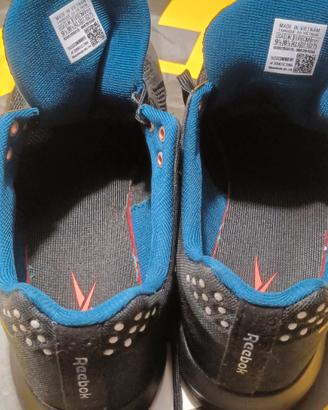scarpe crossfit 