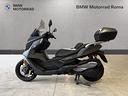 bmw-c-400-gt-exclusive-abs