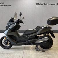 BMW c 400 gt Exclusive Abs