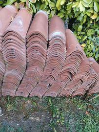 tegole usate in buono stato