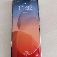 Oppo Find X3 pro