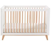 Lettino culla Maisons du monde come nuovo