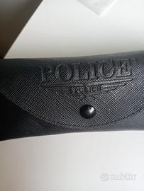 occhiali Police 