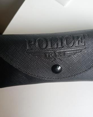 occhiali Police 