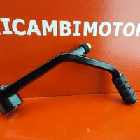 LEVA PEDALE CAMBIO BMW R1150R ROCKSTER
