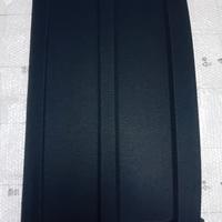 Cappelliera Mensola Post Jeep Renegade A2020 Nuovo