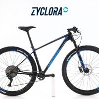 Merida Big Nine 5000 XT t.M