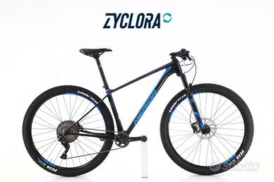 Merida Big Nine 5000 XT t.M