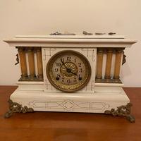 Orologio da tavolo