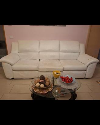divano poltrone e sofà 4 posti