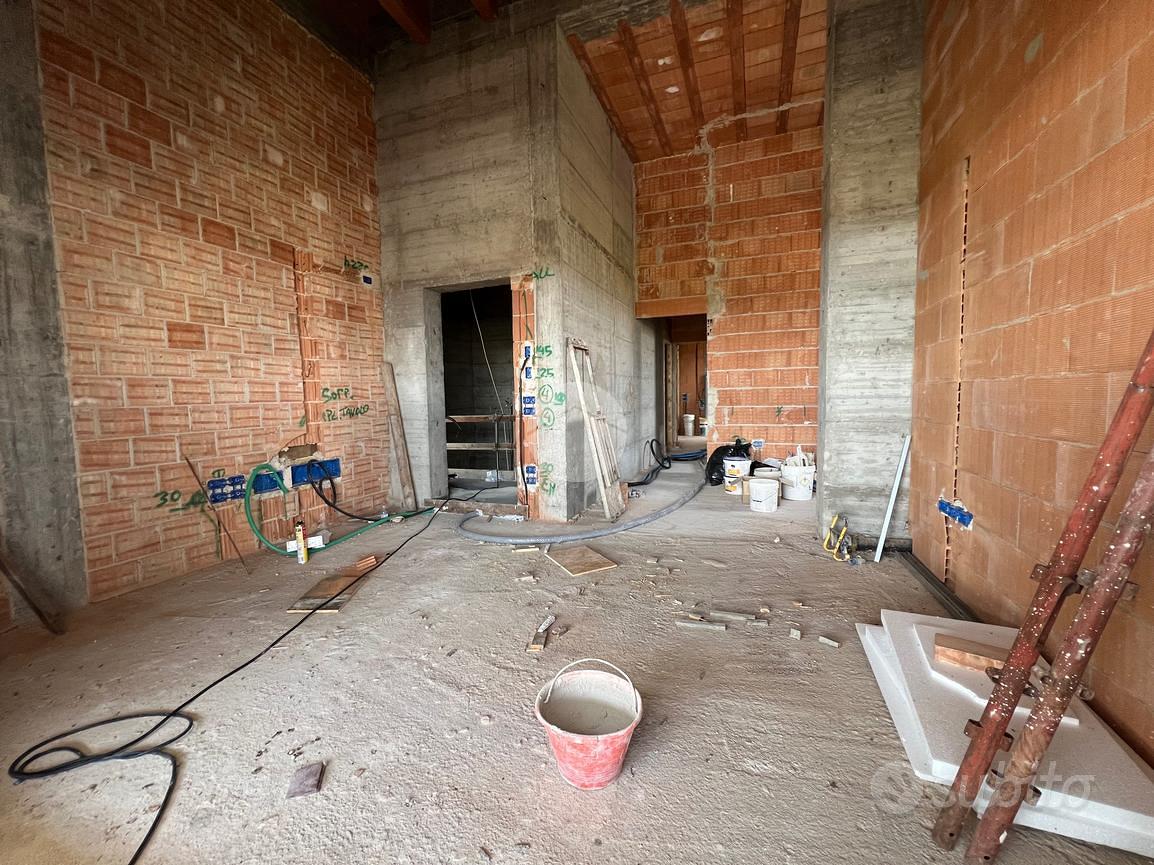 Appartamento – Verona, Bionde, Ovest - Vista 5