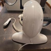 Cyclette per fisioterapia