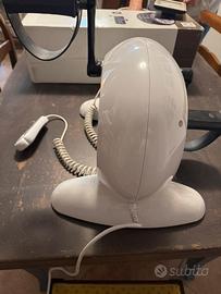 Cyclette per fisioterapia