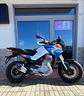 moto-guzzi-stelvio-tributo