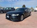 audi-a6-avant-3-0-tdi-245-cv-quattro-s-tronic-ambi
