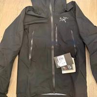 Giacca da sci Arc'teryx (M)