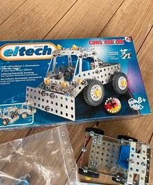 Costruzioni